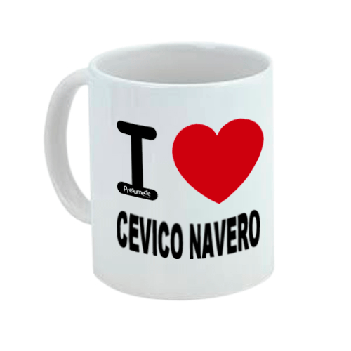 pueblo-cevico-navero-palencia-taza-love