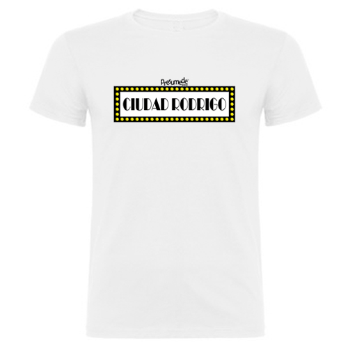 pueblo-ciudad-rodrigo-salamanca-camiseta-broadway