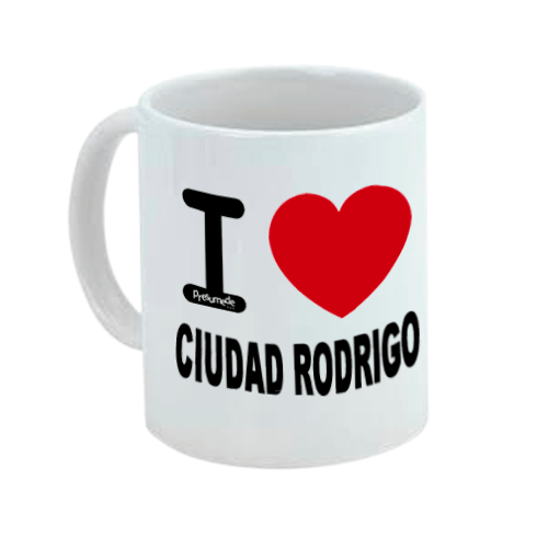 pueblo-ciudad-rodrigo-salamanca-taza-love