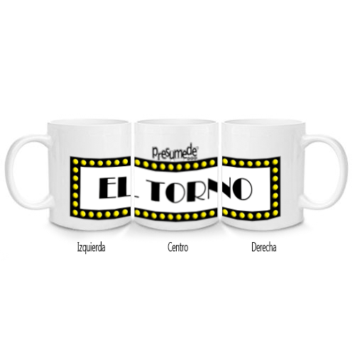 pueblo-el-torno-ciudad-real-taza-broadway