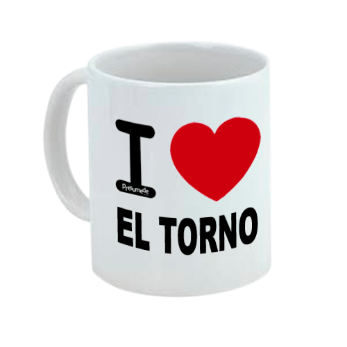 pueblo-el-torno-ciudad-real-taza-love