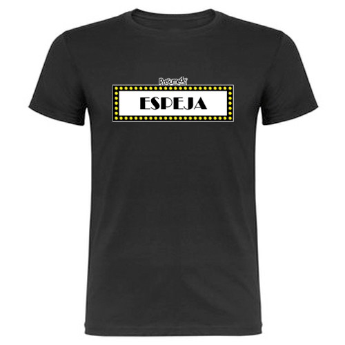 pueblo-espeja-salamanca-camiseta-broadway