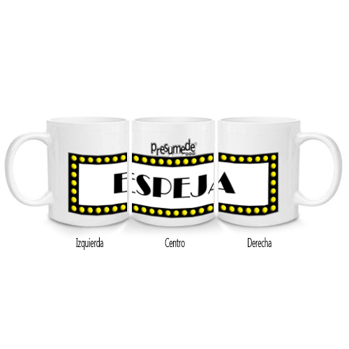 pueblo-espeja-salamanca-taza-broadway