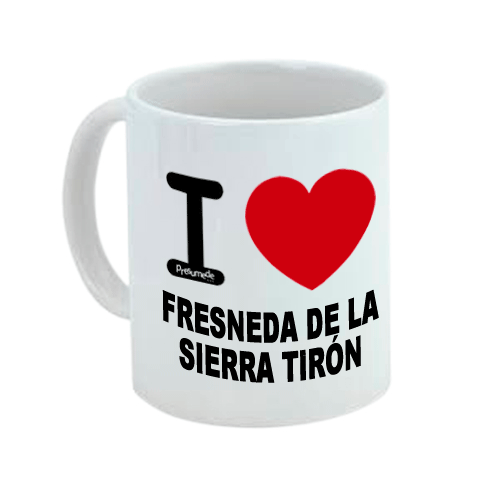 pueblo-fresneda-de-la-sierra-tiron-burgos-taza-love