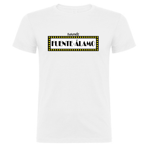 pueblo-fuente-alamo-albacete-camiseta-broadway