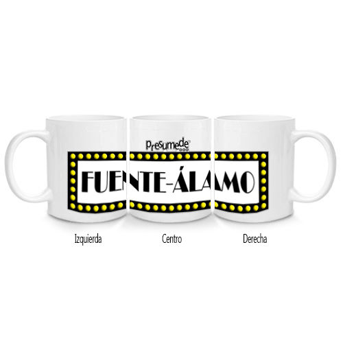 pueblo-fuente-alamo-albacete-taza-broadway