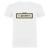 pueblo-garlitos-badajoz-camiseta-broadway