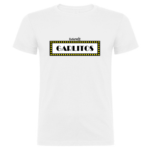 pueblo-garlitos-badajoz-camiseta-broadway