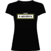 pueblo-garlitos-badajoz-camiseta-broadway