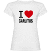 pueblo-garlitos-badajoz-camiseta-love