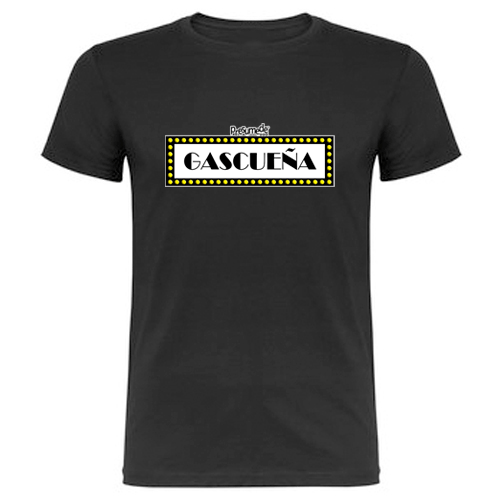 pueblo-gascuena-cuenca-camiseta-broadway