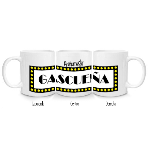 pueblo-gascuena-cuenca-taza-broadway