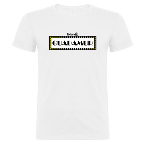 pueblo-guadamur-toledo-camiseta-broadway