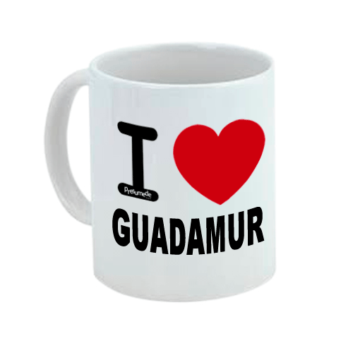 pueblo-guadamur-toledo-taza-love