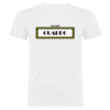 pueblo-guardo-palencia-camiseta-broadway