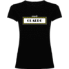 pueblo-guardo-palencia-camiseta-broadway