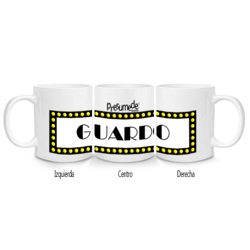 pueblo-guardo-palencia-taza-broadway