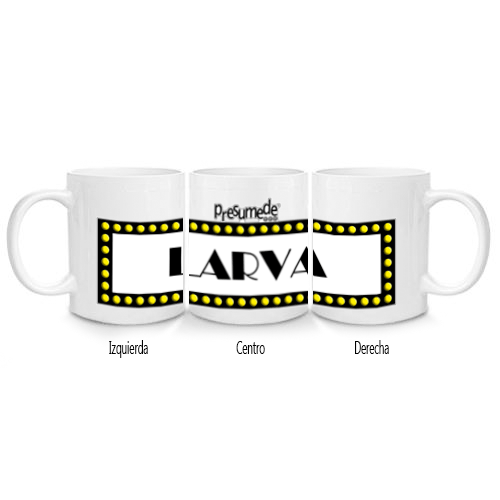 pueblo-larva-jaen-taza-broadway