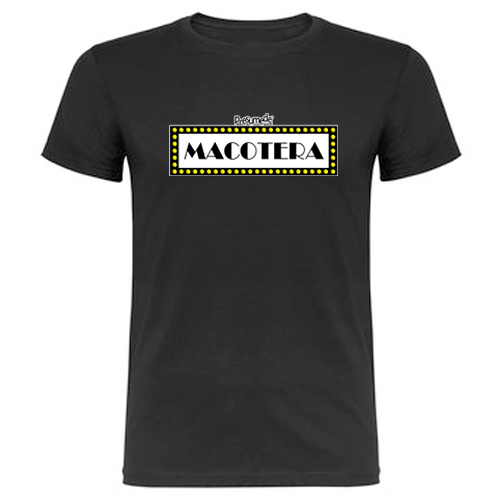 pueblo-macotera-salamanca-camiseta-broadway