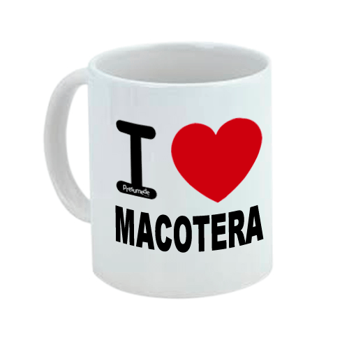 pueblo-macotera-salamanca-taza-love