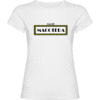 pueblo-macotera-salamanca-camiseta-broadway