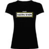 pueblo-markinaxemein-bizkaia-camiseta-broadway