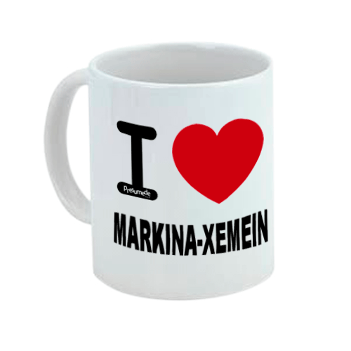 pueblo-markinaxemein-bizkaia-taza-love