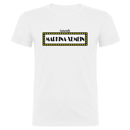 pueblo-markinaxemein-bizkaia-camiseta-broadway