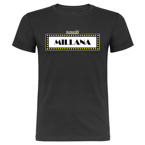 pueblo-millana-guadalajara-camiseta-broadway