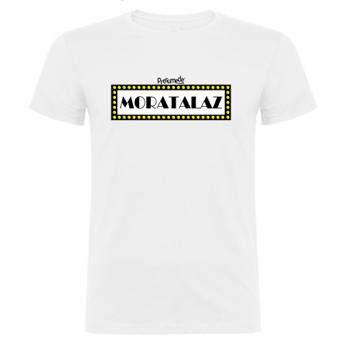 moratalaz-madrid-camiseta-broadway