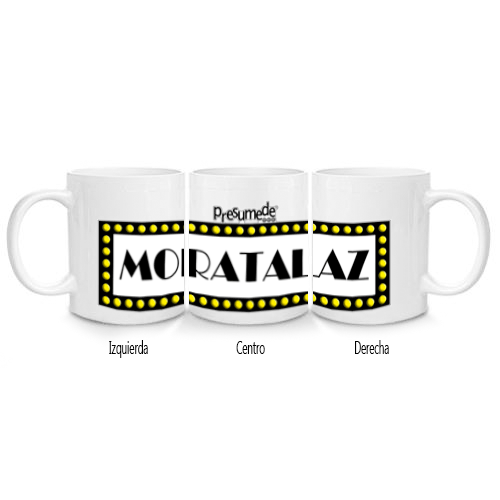 moratalaz-madrid-taza-broadway