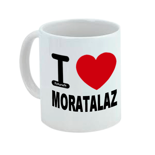 moratalaz-madrid-taza-love