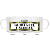 pueblo-motilla-del-palancar-cuenca-taza-broadway