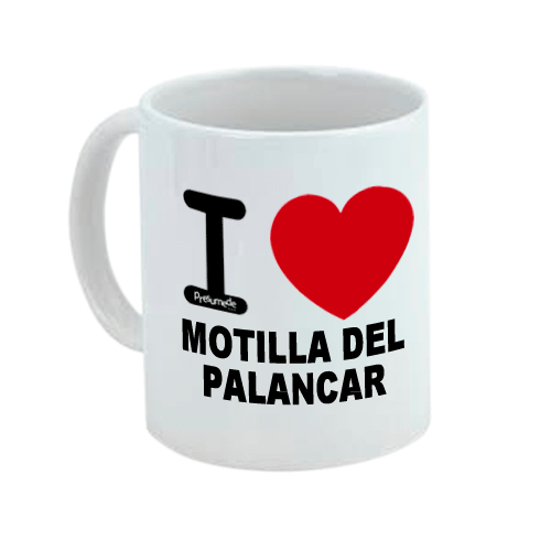 pueblo-motilla-del-palancar-cuenca-taza-love