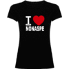 pueblo-nonaspe-zaragoza-camiseta-love