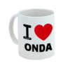 pueblo-onda-castellon-taza-love