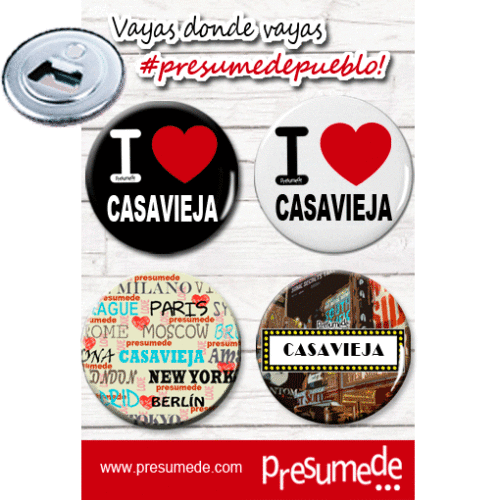 pueblo-casavieja-avila-abridores-con-iman