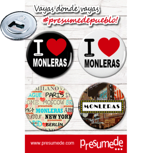 pueblo-monleras-salamanca-abridores-con-iman