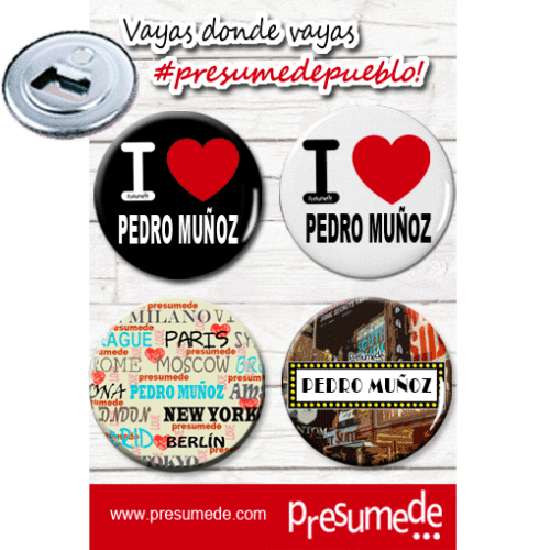 pueblo-pedro-munoz-ciudad-real-abridores-con-iman