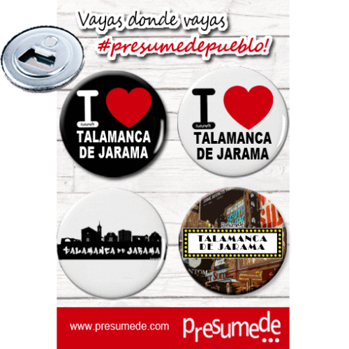 pueblo-talamanca-de-jarama-madrid-abridores-con-iman