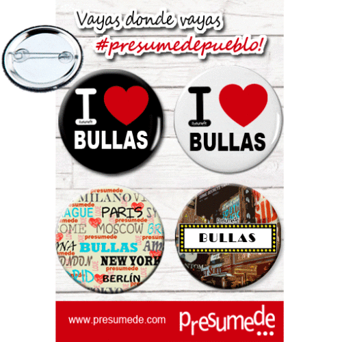 pueblo-bullas-murcia-chapas