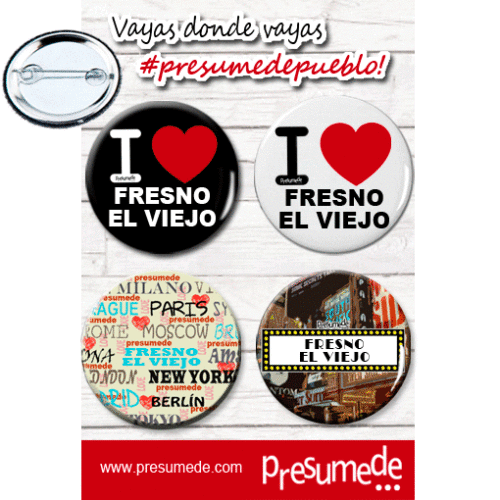 pueblo-fresno-el-viejo-valladolid-chapas