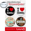 pueblo-higueruela-albacete-chapas