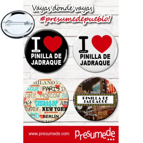 pueblo-pinilla-jadraque-guadalajara-chapas