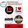 pueblo-villarramiel-palencia-chapas