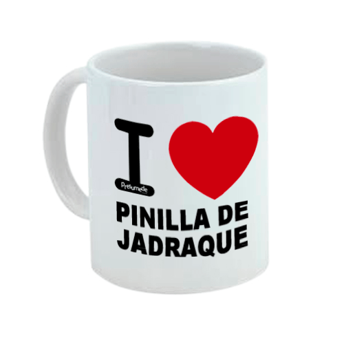 pueblo-pinilla-jadraque-guadalajara-taza-love
