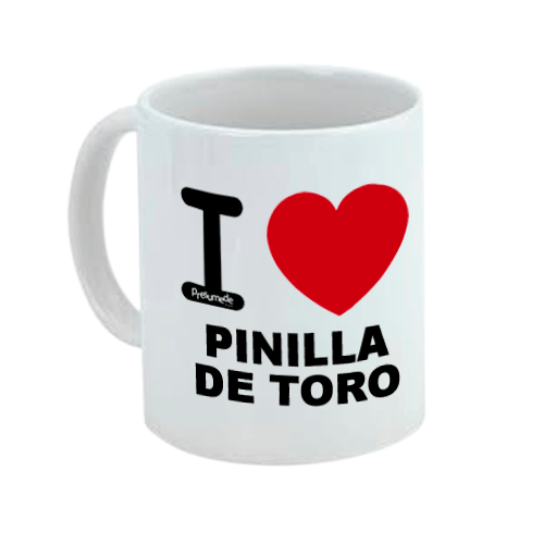 pueblo-pinilla-de-toro-zamora-taza-love