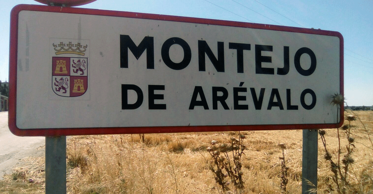 presumede-montejo-de-arevalo-fiestas-pueblo