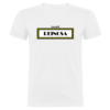 pueblo-reinosa-cantabria-camiseta-broadway
