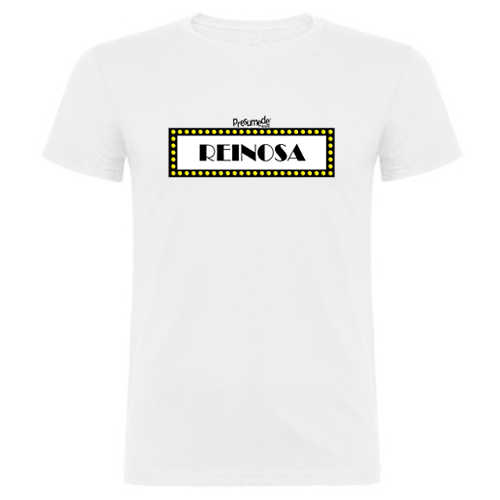 pueblo-reinosa-cantabria-camiseta-broadway